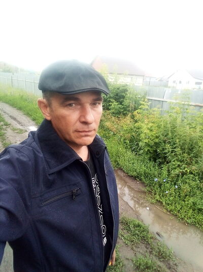  ,   , 47 ,   ,   , 