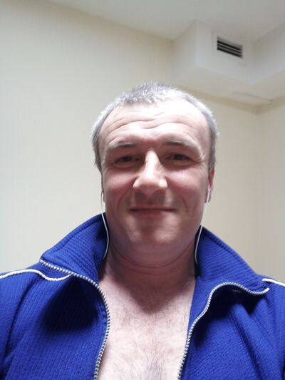  ,   ALEXEY, 48 ,     