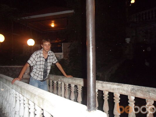 ,   Dimon, 37 ,   , 