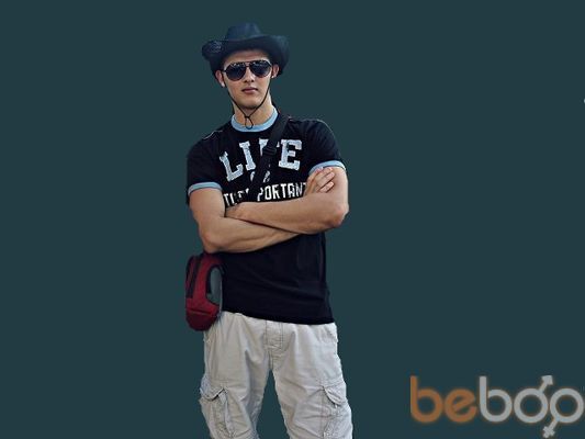 ���������� �������, ���� ������� ����, 39 ���, ������������ 