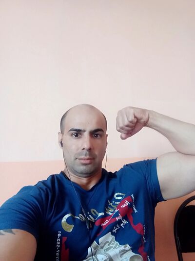  ,   , 36 ,   ,   