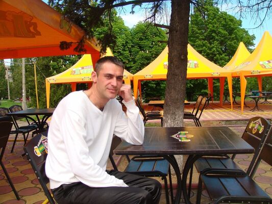  ,   Alex198, 44 ,   ,   , c 