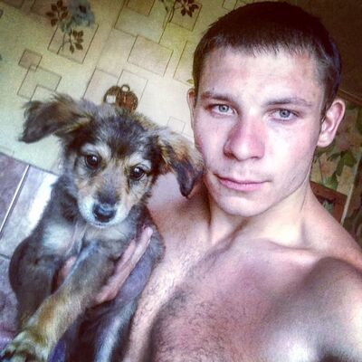  ,   ˸, 32 ,     , c 