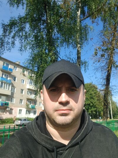  ,   , 39 ,   ,   , c , 