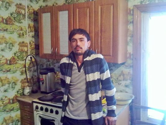  ,   , 36 ,   ,   , c , 
