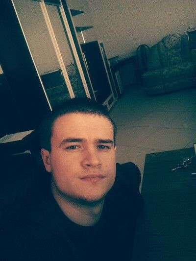  ,   , 68 ,   ,   , c 