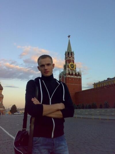  ,   Enjoy, 43 ,   ,   , c 