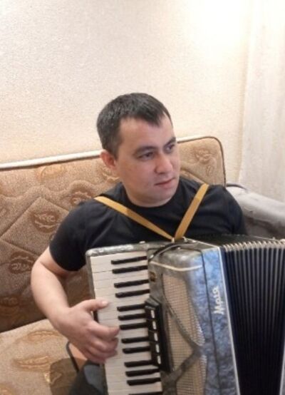  ,   Ilnur, 39 ,   ,   