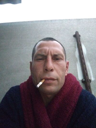  -,   Roman, 40 ,   ,   , 