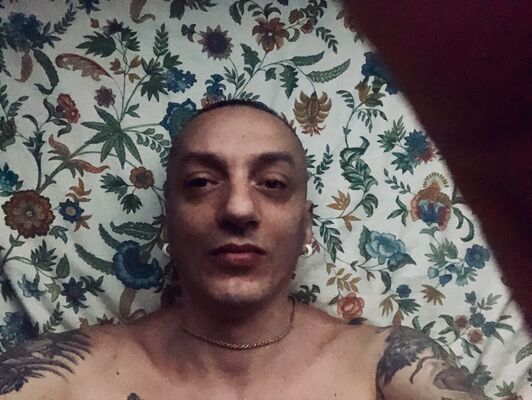  Milan,   Claudio, 47 ,   ,   
