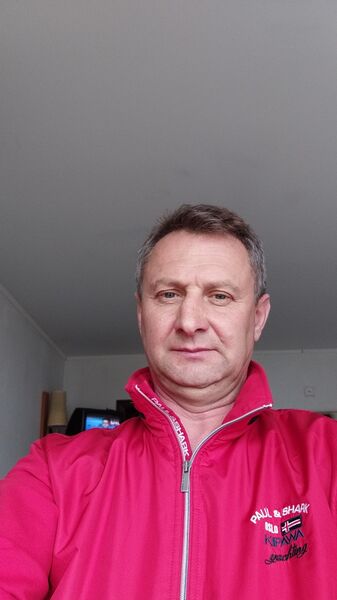  ,   , 50 ,   ,   , 