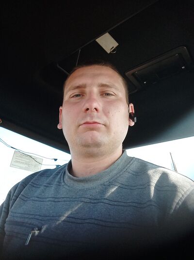  ,   , 29 ,   ,   , 