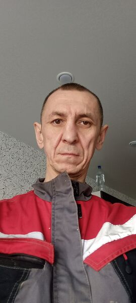  -,   , 45 ,   ,   