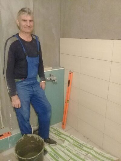  ,   , 54 ,   