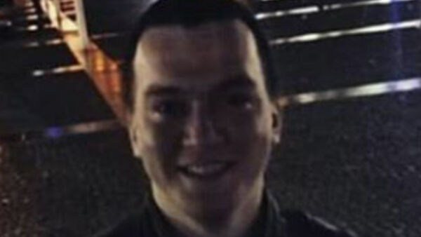  ,   , 31 ,   ,   , c , 