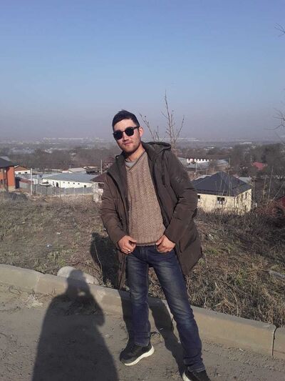  ,   Armani, 30 ,   ,   