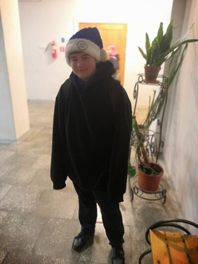  ,   , 23 ,   ,   , c 