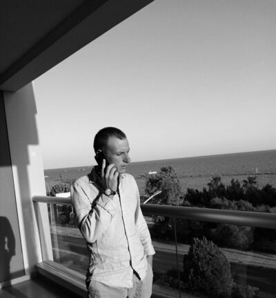 ,   Kowo, 41 ,   ,   