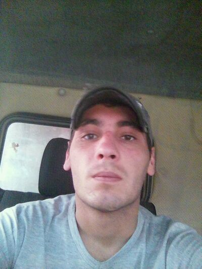  -,   , 37 ,   