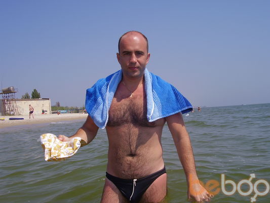  ,   VIP, 53 ,   