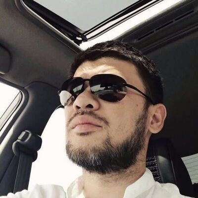  ,   Sardor, 35 ,   ,   