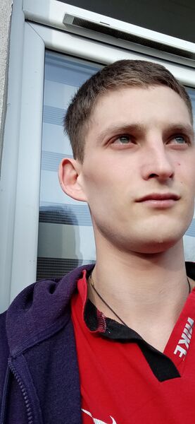  Sosnowiec,   , 31 ,   ,   , c , 