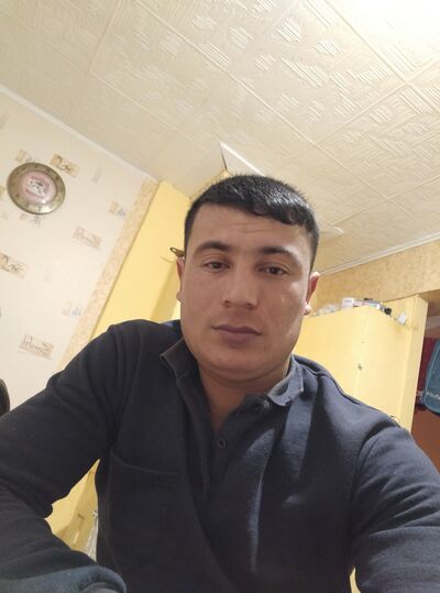  ,   Elyor, 32 ,   ,   