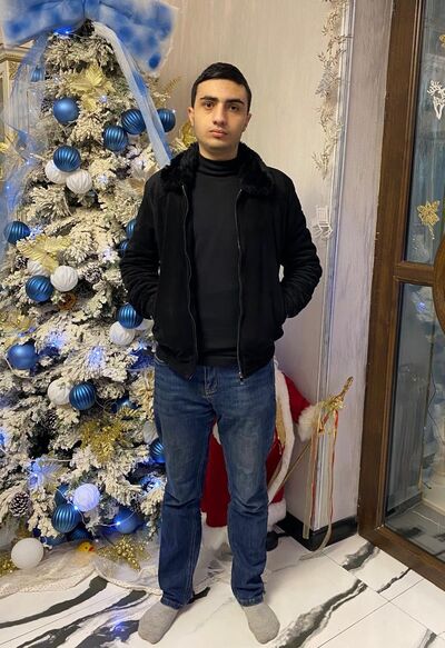  ,   , 18 ,   ,   
