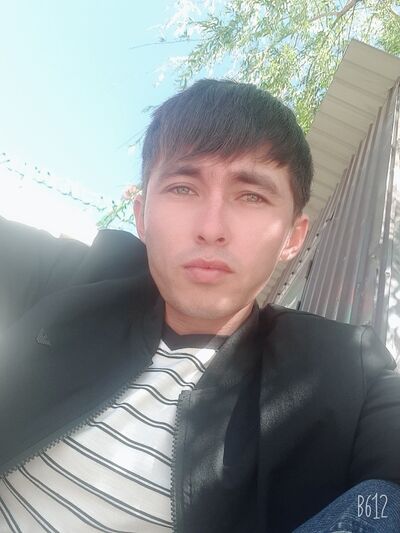  ,   , 30 ,     , c 