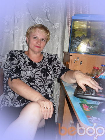  ,   , 67 ,   ,   , c 