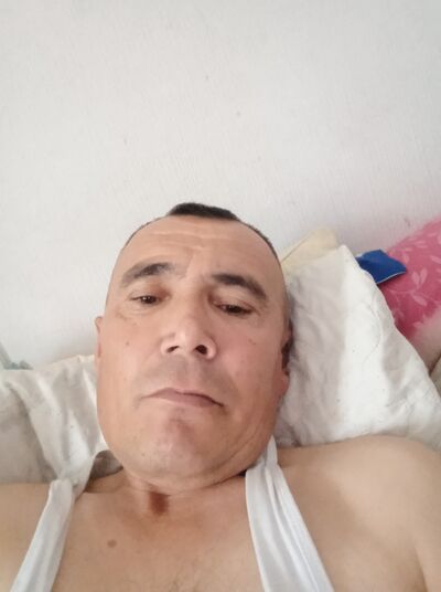  -,   , 51 ,   ,   , c , 