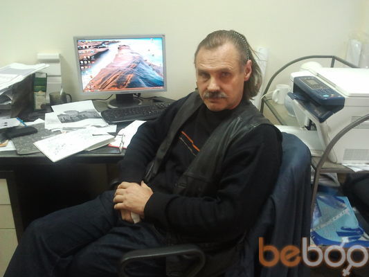 ,   Vitorio, 72 ,   ,   , c 