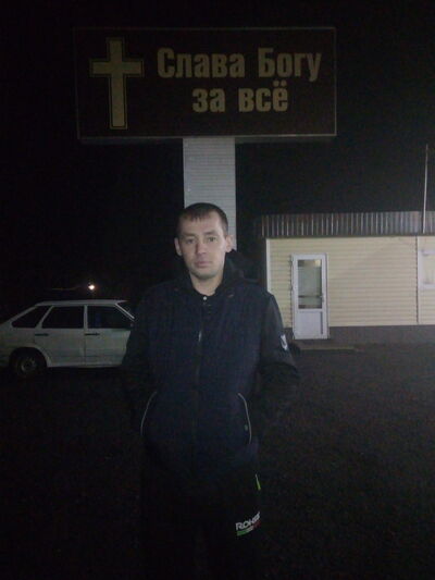  ,   Vladimir, 36 ,   ,   , c , 