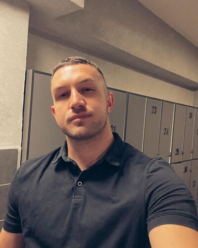  -,   , 35 ,     , c 