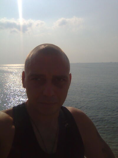  ,   , 48 ,   