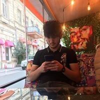  ,   Turan, 26 ,   
