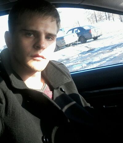  ,   Max, 37 ,   