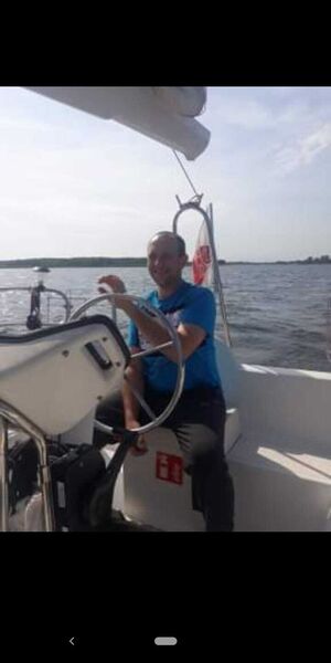  ,   Mykola, 50 ,   ,   