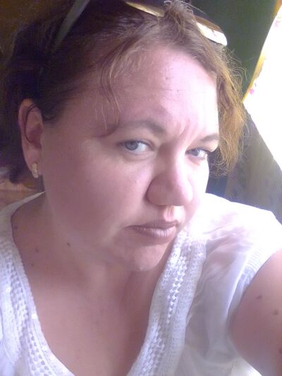  --,   , 34 ,     , c 