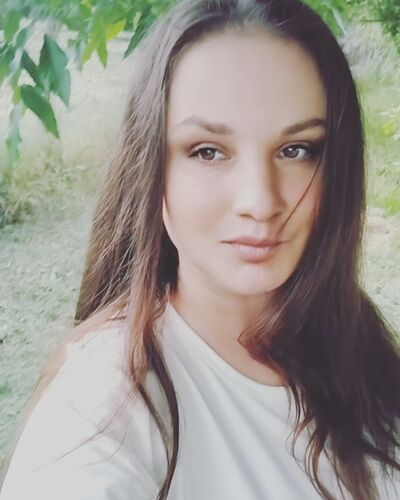  ,   , 30 ,     , c 