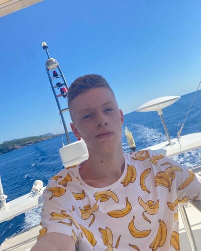  ,   , 20 ,   ,   