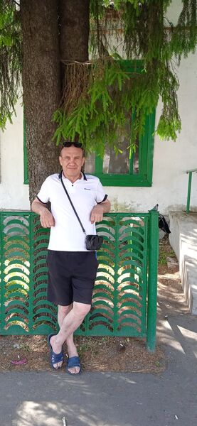  ,   Andrey, 60 ,   ,   