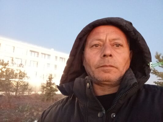  ,   Namiq, 48 ,     , c 