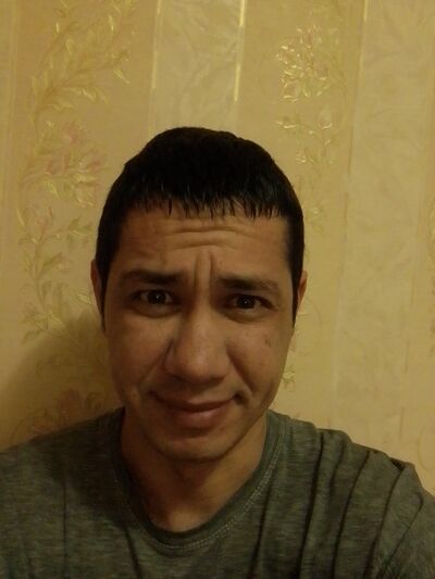  -,   , 41 ,   ,   