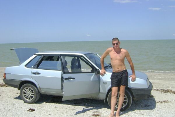  -,   , 40 ,   ,   , c 