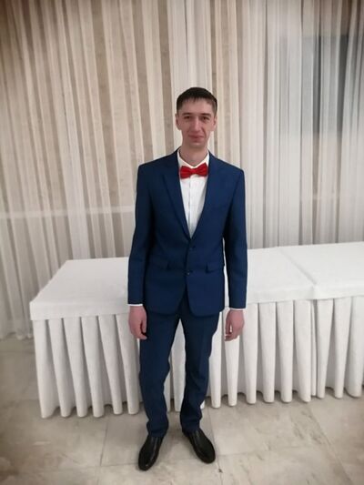  ,   , 37 ,   c 