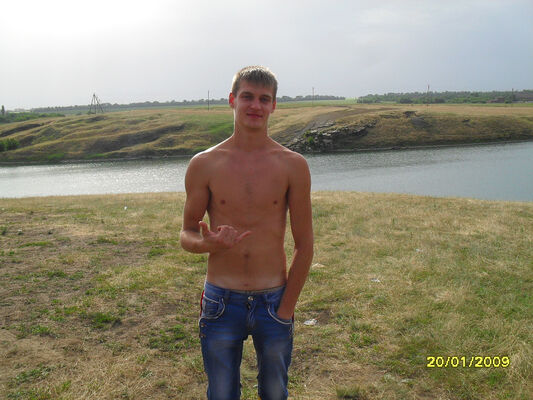  ,   , 30 ,   