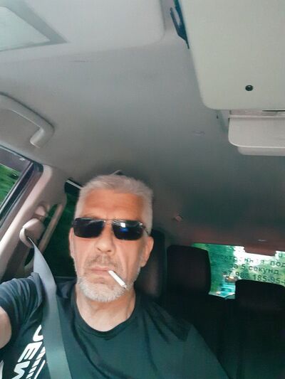  ,   , 57 ,   ,   