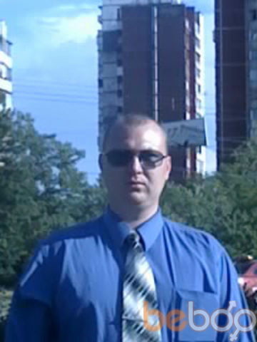  ,   SergeyChery, 46 ,     , c 