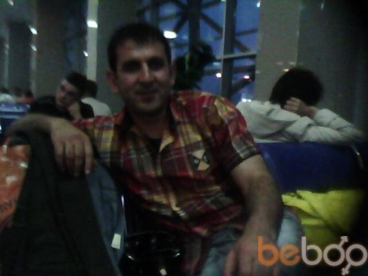  ,   Asif, 46 ,   
